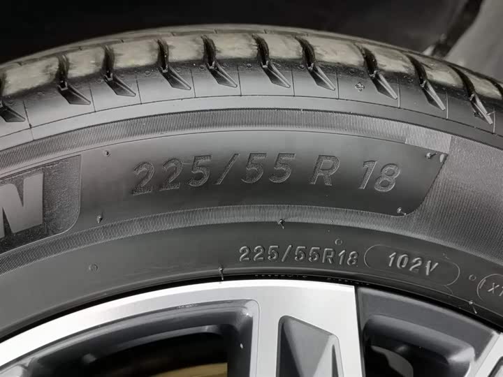 Фото 24 - GAC Trumpchi M8