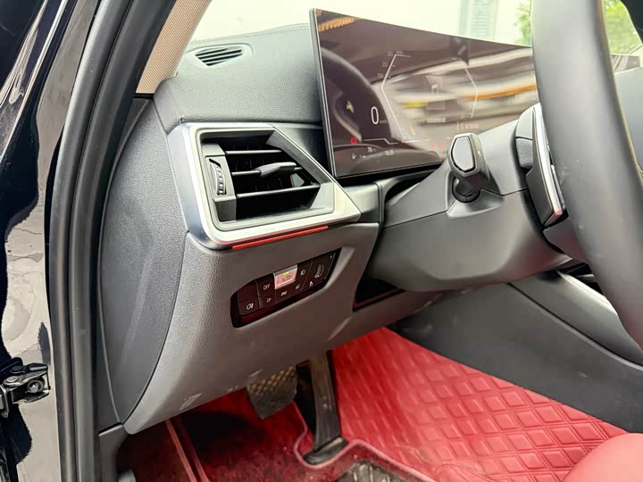 Фото 13 - BMW 3 Series