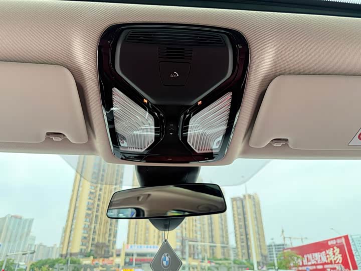 Фото 29 - BMW 3 Series