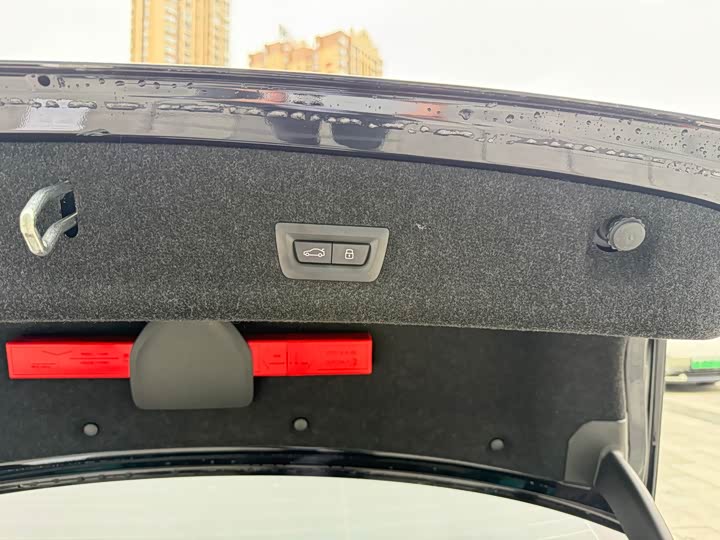 Фото 30 - BMW 3 Series