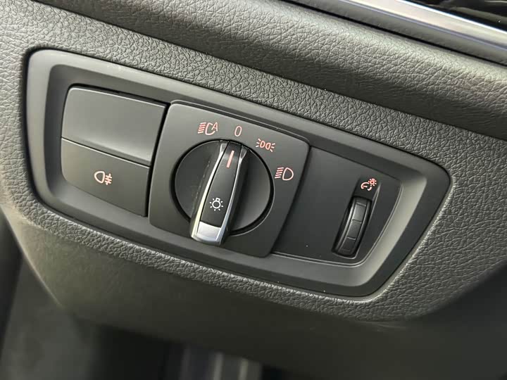 Фото 15 - BMW 1 Series