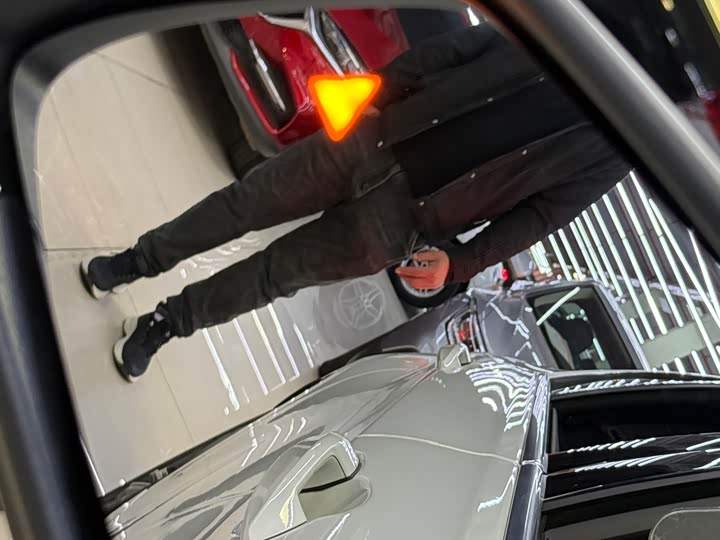 Фото 16 - BMW 1 Series