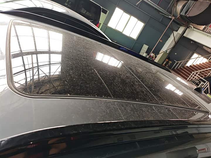 Фото 26 - Chevrolet Orlando