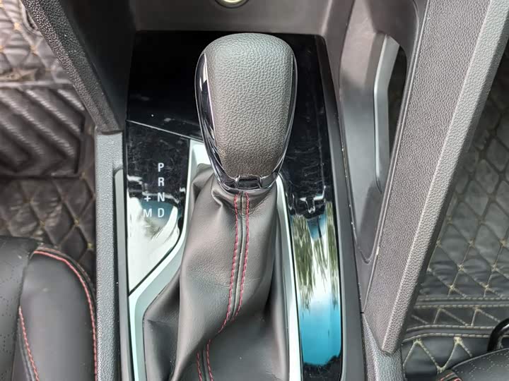 Фото 7 - Chevrolet Orlando