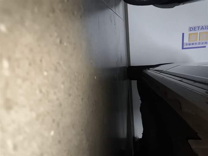 Фото 20 - Buick GL8 ES