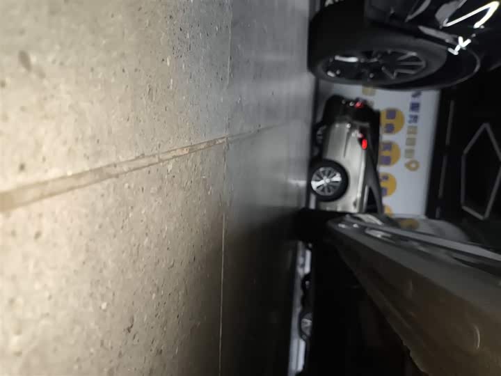 Фото 21 - Buick GL8 ES