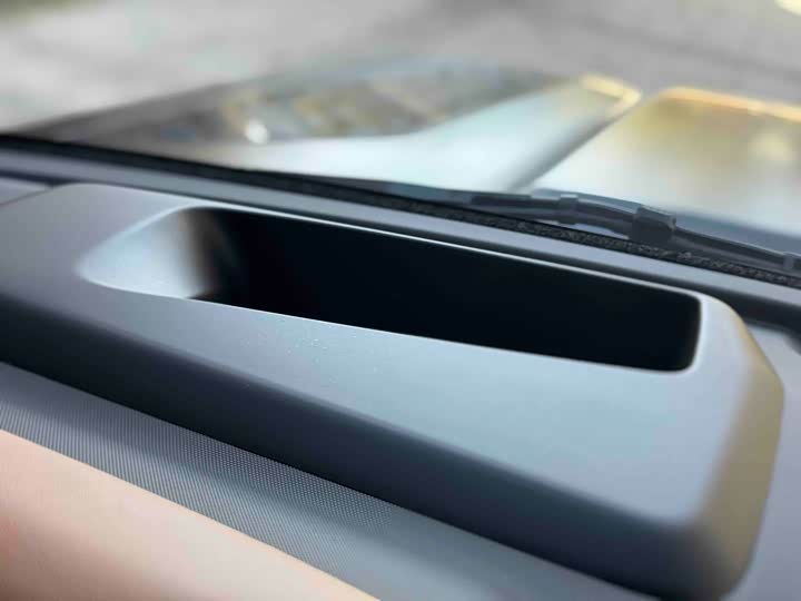 Фото 38 - Land Rover Defender