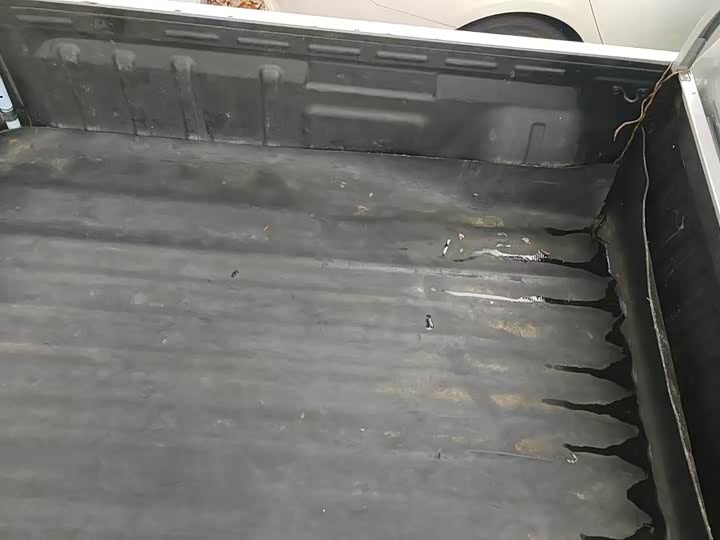 Фото 3 - Great Wall Wingle 5