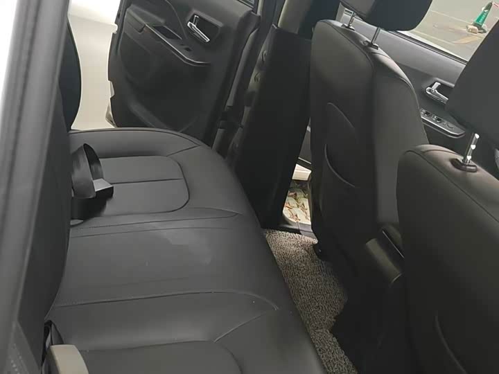 Фото 5 - Great Wall Wingle 5