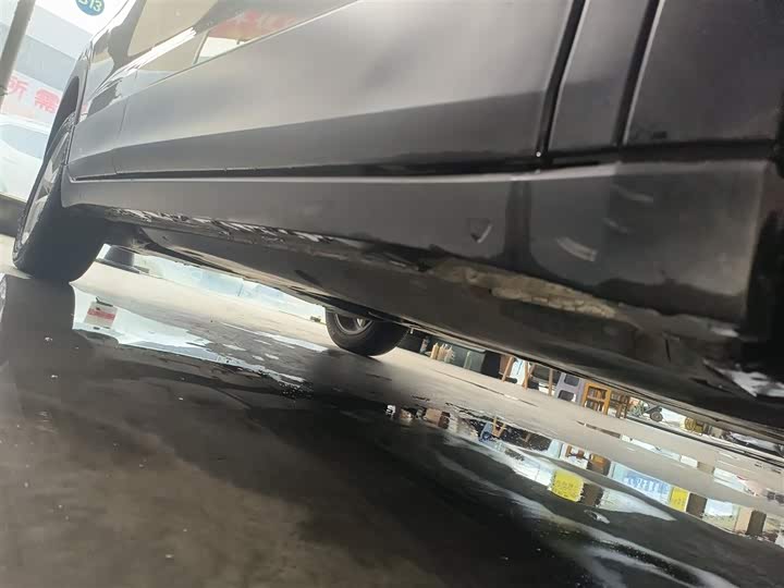 Фото 21 - Volkswagen T-Cross