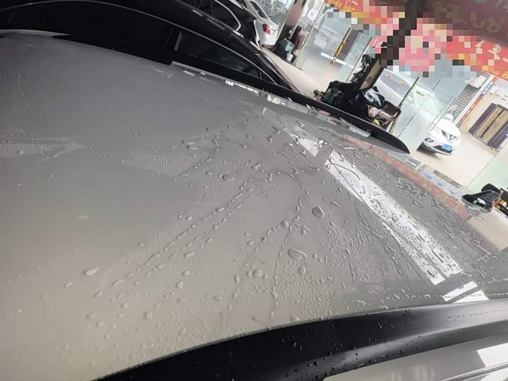 Фото 27 - Volkswagen T-Cross