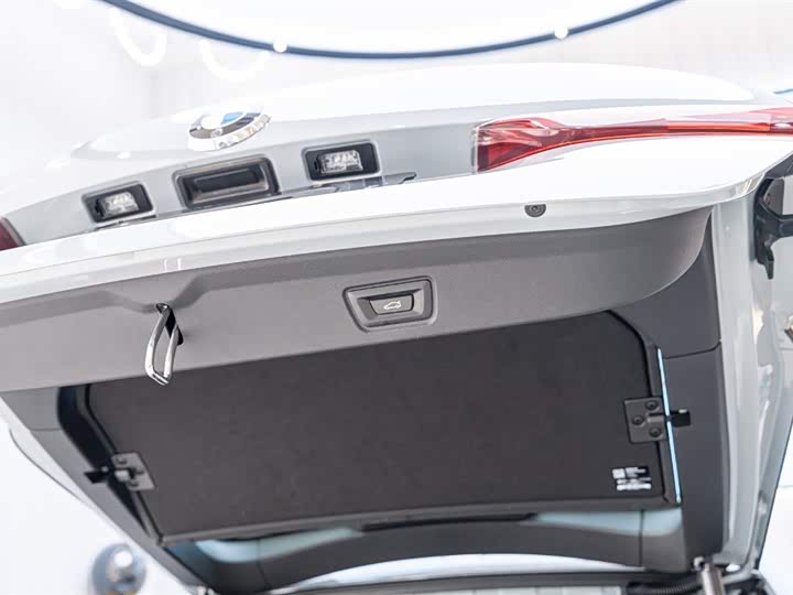 Фото 10 - BMW 4 Series