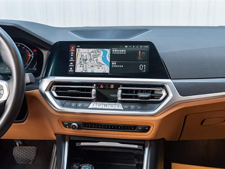 Фото 14 - BMW 4 Series