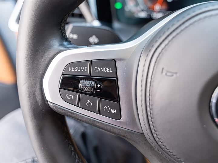 Фото 21 - BMW 4 Series