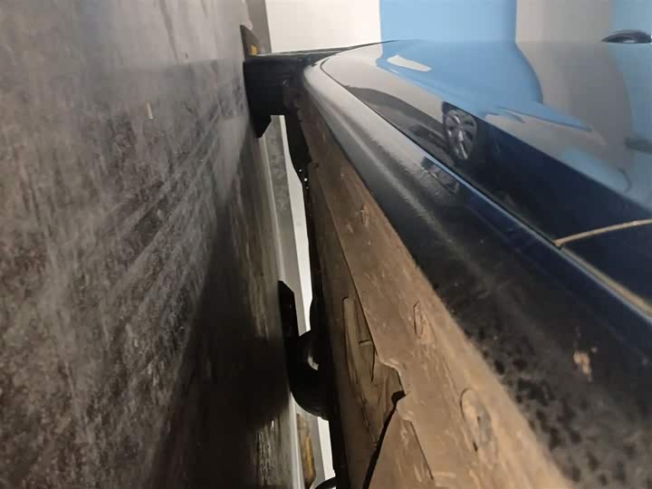 Фото 21 - Buick Regal