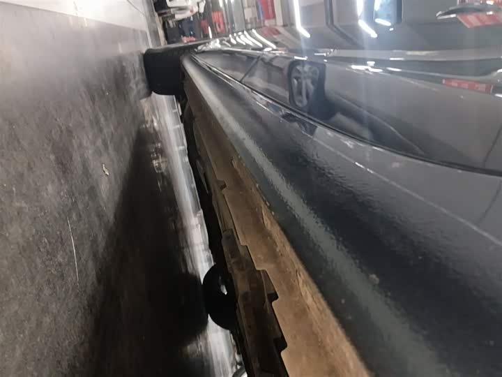 Фото 22 - Buick Regal