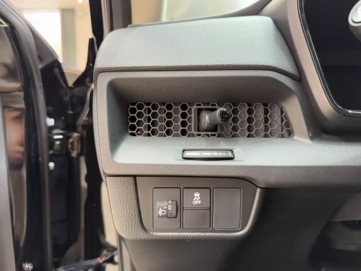 Фото 9 - Honda CR-V