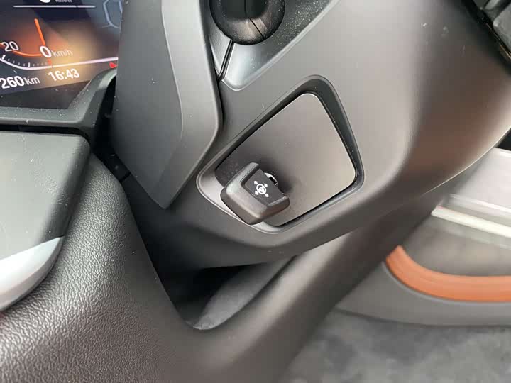 Фото 19 - BMW X7