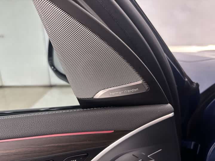 Фото 12 - BMW X3