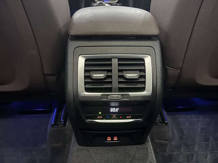 Фото 19 - BMW X3