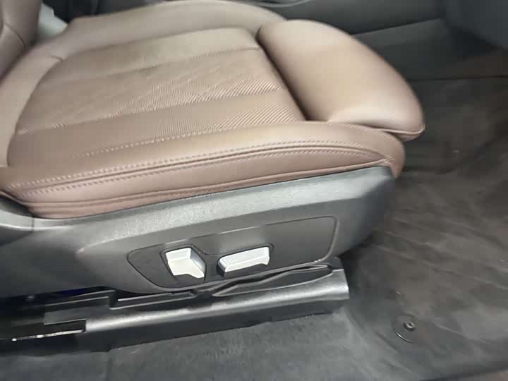 Фото 26 - BMW X3