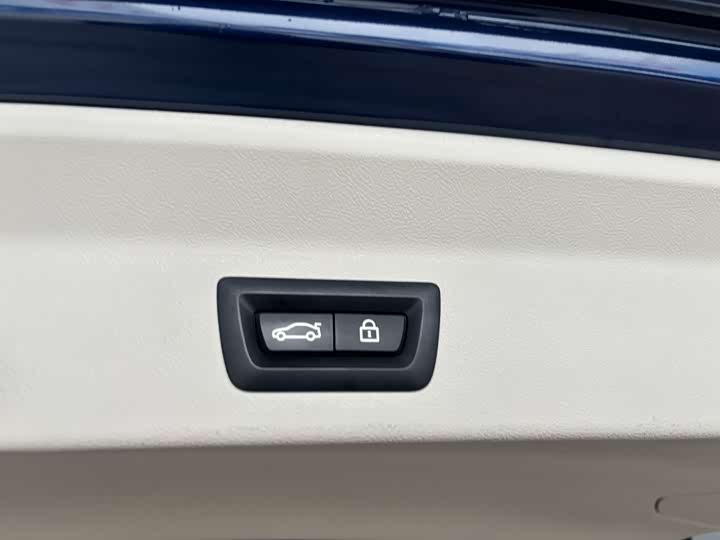 Фото 28 - BMW X3