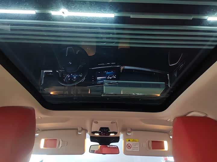 Фото 18 - BMW X1