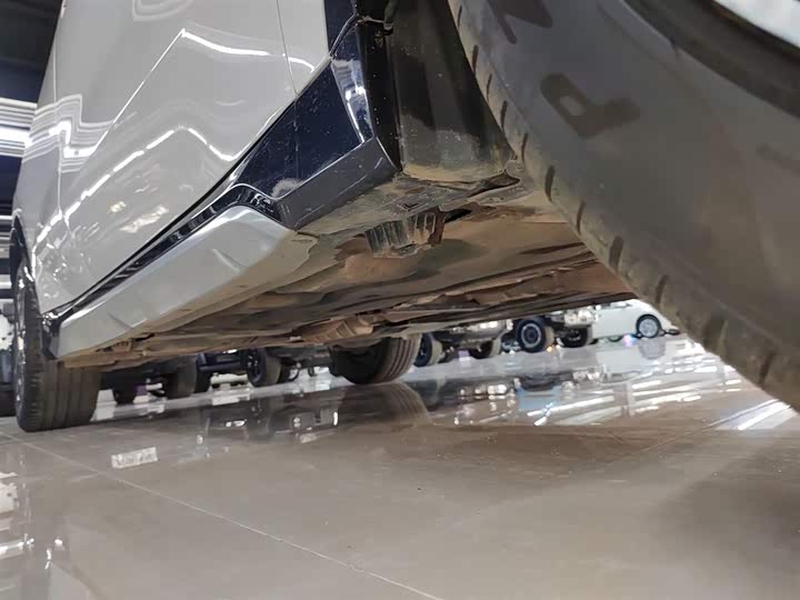 Фото 21 - BMW X1