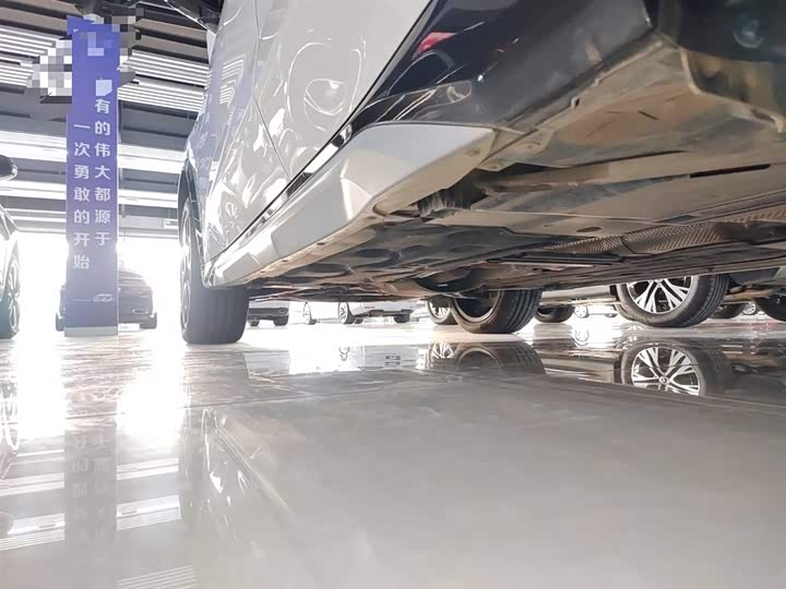 Фото 22 - BMW X1