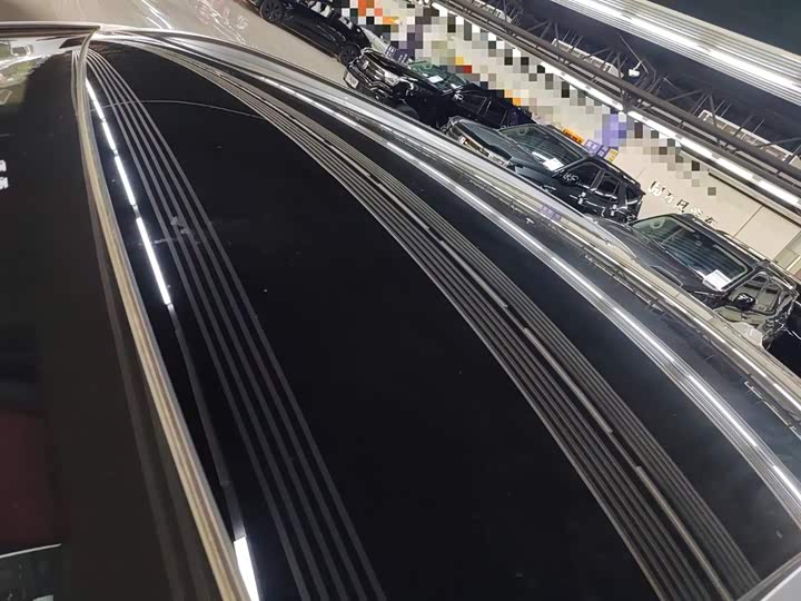 Фото 27 - BMW X1