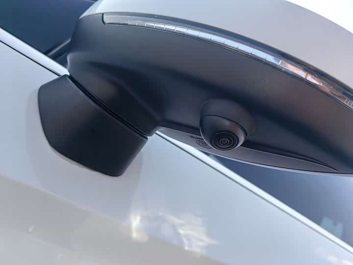 Фото 5 - Audi A3