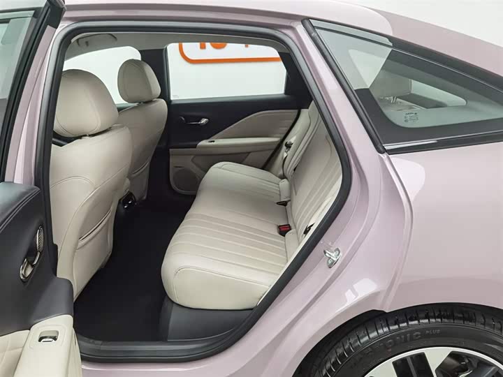 Фото 15 - GAC Aion RT