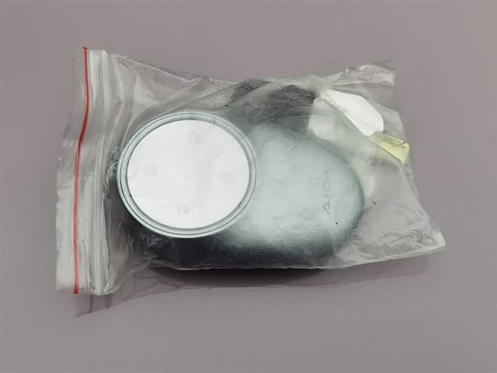 Фото 19 - GAC Aion RT