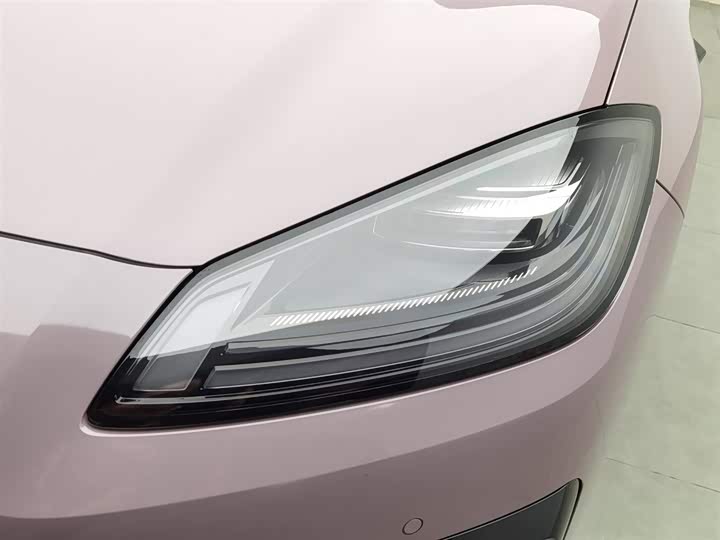 Фото 7 - GAC Aion RT