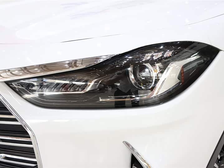 Фото 8 - Jetour X70 Plus