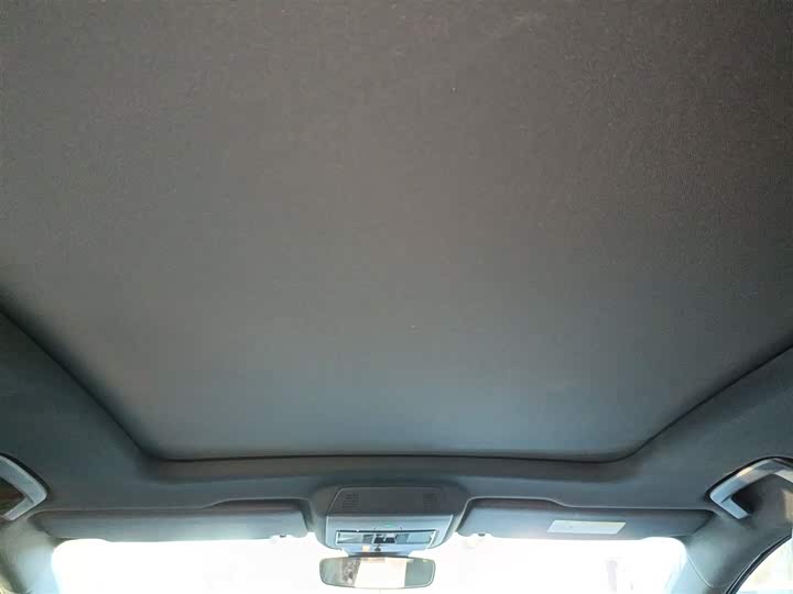 Фото 18 - Audi Q4 e-tron