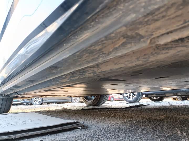 Фото 21 - Audi Q4 e-tron