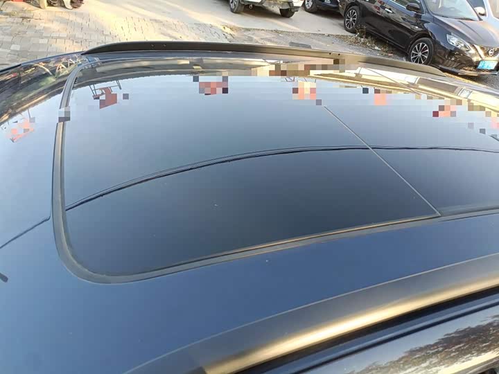 Фото 27 - Audi Q4 e-tron