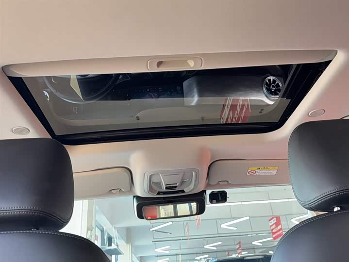 Фото 12 - Tank 300