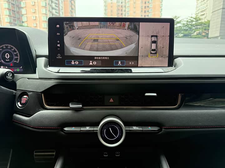 Фото 15 - Honda Inspire