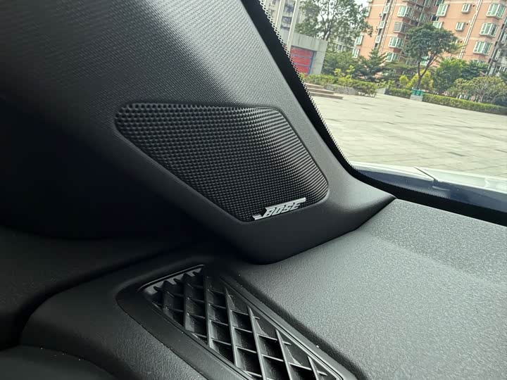 Фото 22 - Honda Inspire