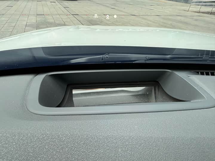 Фото 24 - Honda Inspire