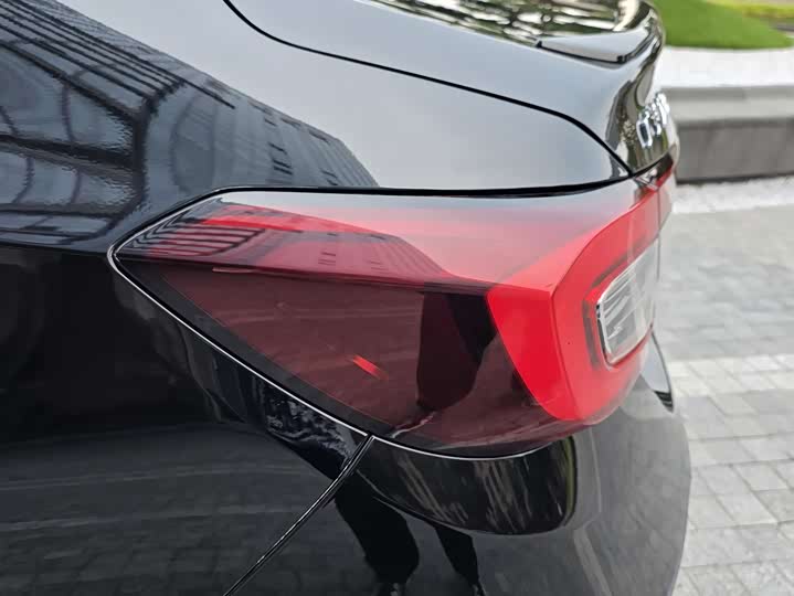 Фото 12 - Honda Accord