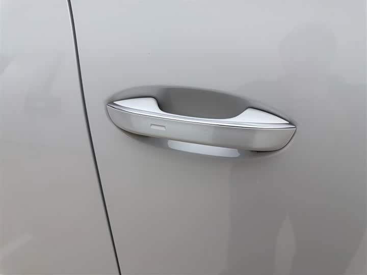 Фото 26 - Volkswagen Talagon