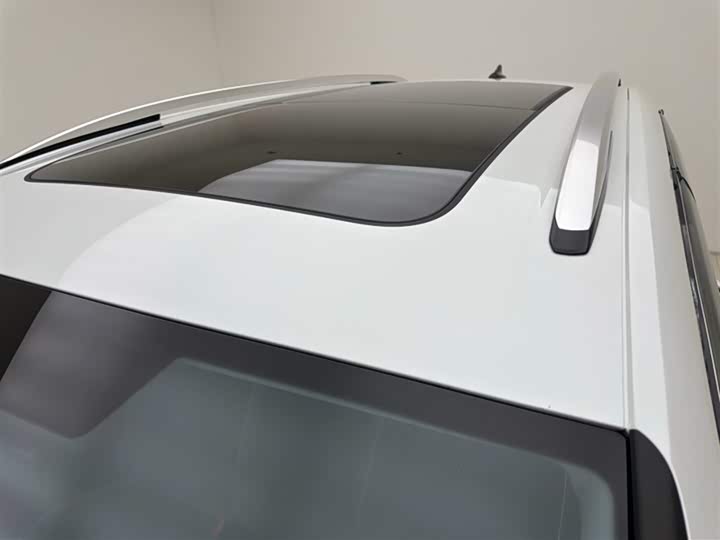 Фото 28 - Volkswagen Talagon