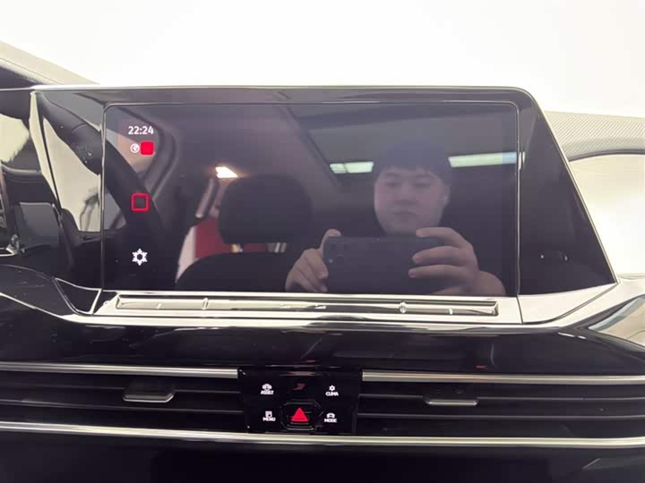 Фото 7 - Volkswagen Talagon