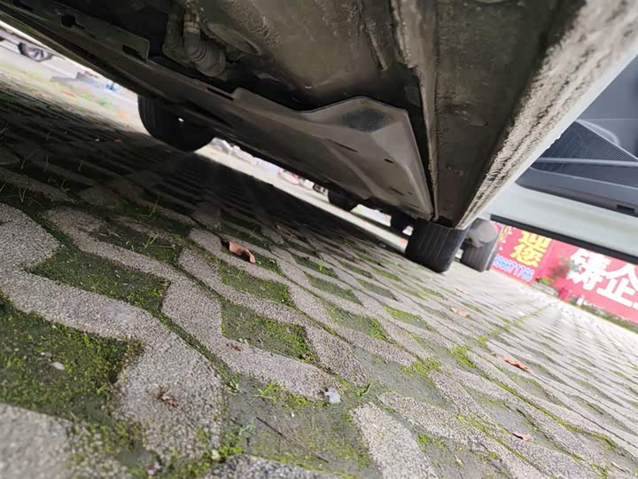 Фото 21 - Volkswagen Lavida