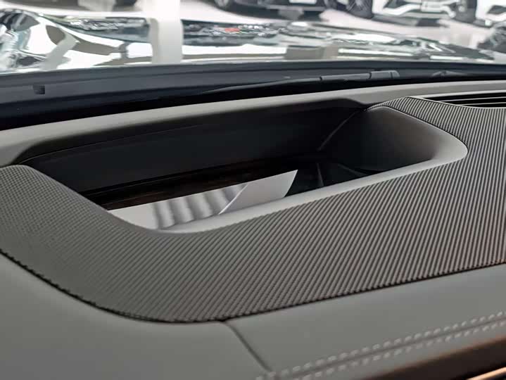 Фото 6 - Mercedes-Benz GLS-Class