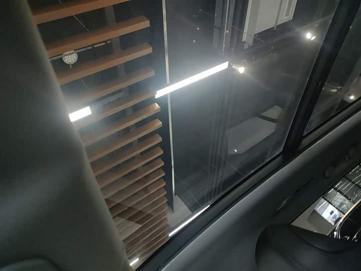 Фото 18 - Toyota Highlander