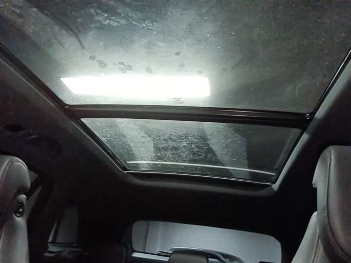 Фото 18 - Nio ES6